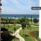 Apartamento en zona de Atlanterra