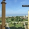 Vistas al mar