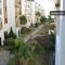 Apartamento en Urbanización Privada