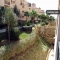 Apartamento cerca de la playa