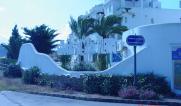 Bilde Zahara de los Atunes | 