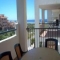 Ideal f�r die Ferien