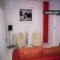 Hostal Zahara