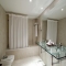 Hotell AH Agora World Trade Center, Zaragoza