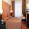 Hotell Catalonia Zaragoza Plaza, Zaragoza