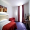 Hotell Express by Holiday Inn Zaragoza, Zaragoza