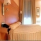Hotel Gran Via