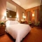 Hotell Hotel Palafox, Zaragoza
