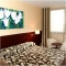 Hotell Hotel & Spa Real Ciudad De Zaragoza, Zaragoza