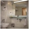 Hotel Villa Gom�