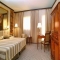 Hotell Meli� Zaragoza, Zaragoza