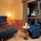 Hotell NH Ciudad de Zaragoza, Zaragoza