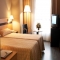 Hotell Ramiro I, Zaragoza