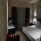 Hotell Sercotel Plaza Feria, Zaragoza