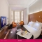 Hotell Silken Zentro Zaragoza, Zaragoza