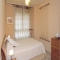 Hotell Suites Apartamentos Los Girasoles, Zaragoza
